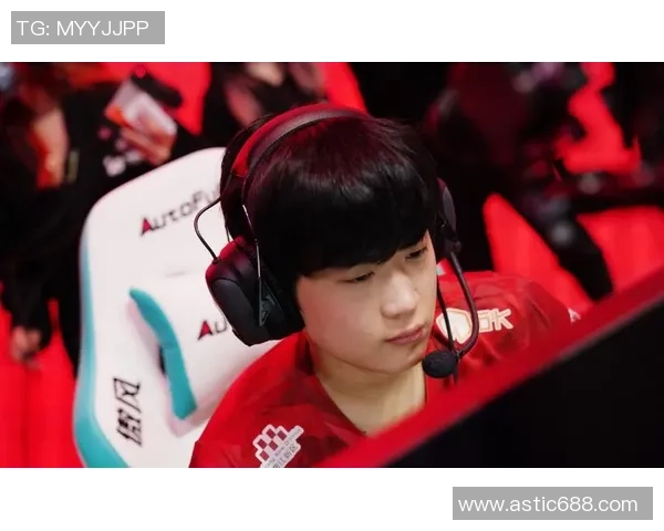 TES与IG巅峰对决重燃昔日荣光新王能否改写英雄联盟格局