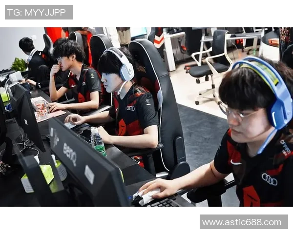 TES战队强势崛起重燃LPL荣耀新篇章剑指世界赛冠军宝座