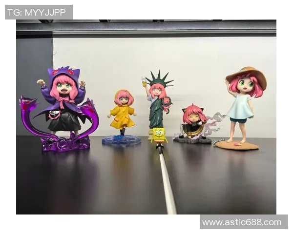 ViperADC：从电竞新人到全球顶尖ADC选手的成长之路