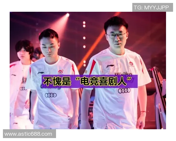 WBG与RNG激战再起 谁能在LPL赛场上笑傲群雄