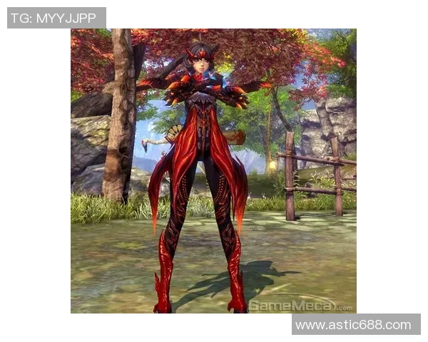 《Viper射手崛起全新战术解析及技能运用技巧》