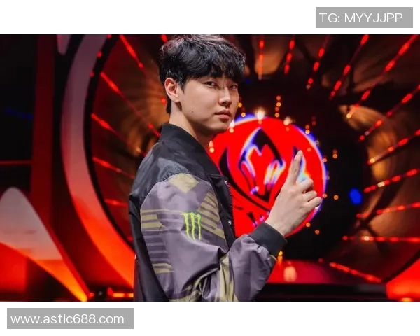 《聚焦英雄联盟电竞赛事风云 探索全球顶尖战队激烈对抗与精彩瞬间》