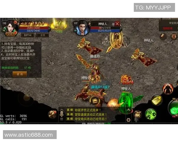 一诺荣耀再临王者赛场燃动青春热血书写不败传奇时刻