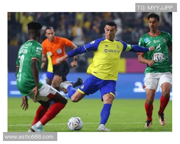 世界杯激战风云回顾全球豪强逐鹿绿茵巅峰对决盛况精彩瞬间全呈现