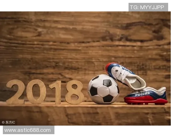 五大联赛球队竞争激烈新赛季展望与全球球迷期待的焦点对决