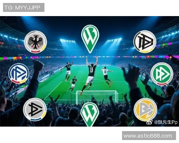 从绿茵场到荣耀巅峰探寻足球运动背后的激情与智慧