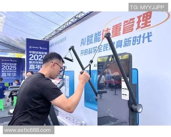 以体育俱乐部为核心构建全民健身与社区融合发展的创新模式研究