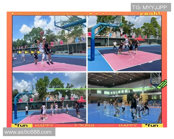 以篮球为核心探索团队合作与竞技精神在青春成长中的独特魅力