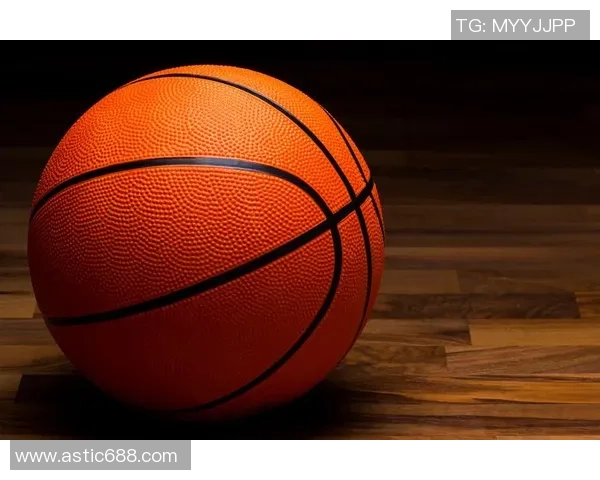 以篮球精神为核心探讨团队协作与竞技魅力在现代体育中的多维解析