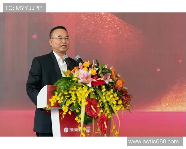 体育强国建设助推全民健康与社会和谐发展的战略路径研究