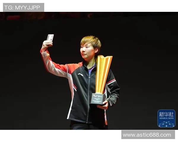 全新赛事激烈对抗 聚焦顶尖选手精彩比拼与战术智慧展示