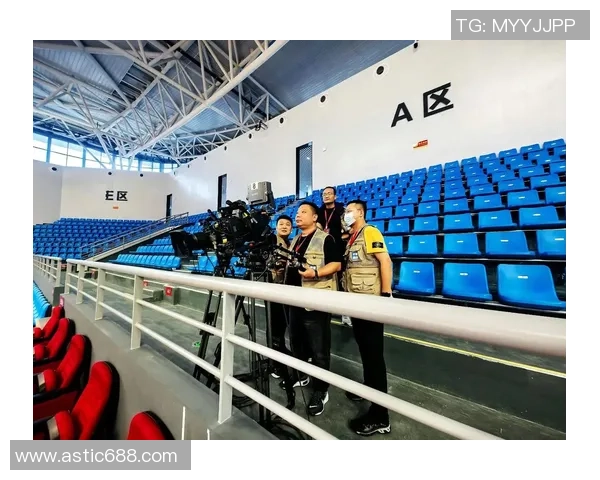 全球体育盛典激情上演见证竞技巅峰与人类拼搏精神的辉煌时刻