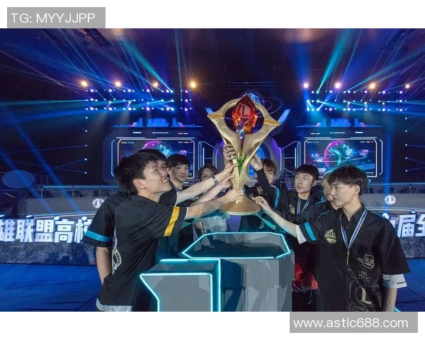 全球总决赛爆冷黑马战队逆袭豪强夺冠引发电竞圈热议