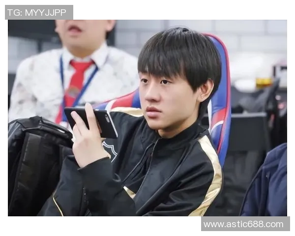 全球电竞格局再生变数各大战队掀起新一轮选手转会风暴