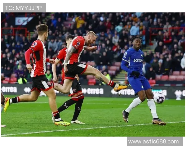 全球足球发展趋势分析与未来五年主要赛事预测