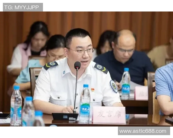 全面探索体育运动促进身心健康与社会发展的多维度路径研究新视角