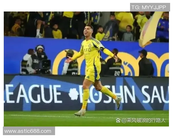 全面解读世界足球运动员职业生涯进阶历程与赛场传奇精彩故事