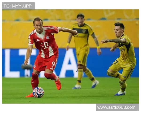 博卡青年对阵劲敌之战精彩回顾 球场激战震撼全场 博卡青年对阵劲敌之战精彩回顾 球场激战震撼全场