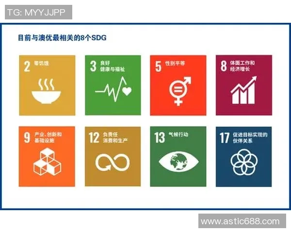 围绕现代足球俱乐部运营模式的深度探索与可持续发展前景展望全貌 围绕现代足球俱乐部运营模式的深度探索与可持续发展前景展望全貌