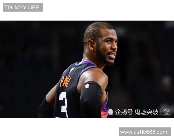 太阳大战76人：东部强敌迎战西部劲旅，谁能笑到最后？