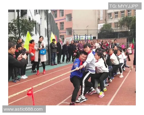 宁波町渥强势出击全力备战对阵劲敌展现新一轮竞技风采