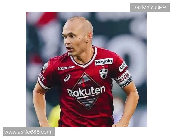 安德雷斯伊涅斯塔的绿茵艺术与西班牙足球黄金时代的辉煌记忆 安德雷斯伊涅斯塔的绿茵艺术与西班牙足球黄金时代的辉煌记忆