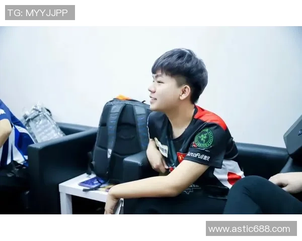 念旧情怀与经典对决 穿越火线重燃战场热血再启航