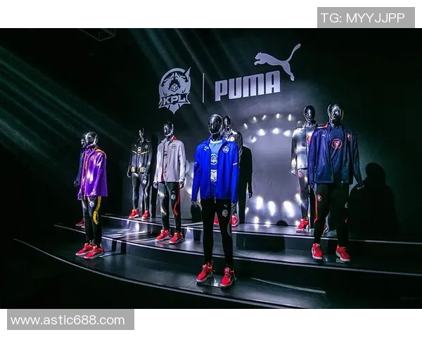 徐州战队突破自我勇攀高峰展现强大实力挑战全新赛季荣耀巅峰