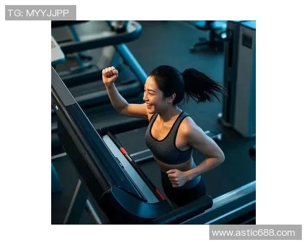 打造完美身材的健身指南：从基础训练到进阶技巧全面解析