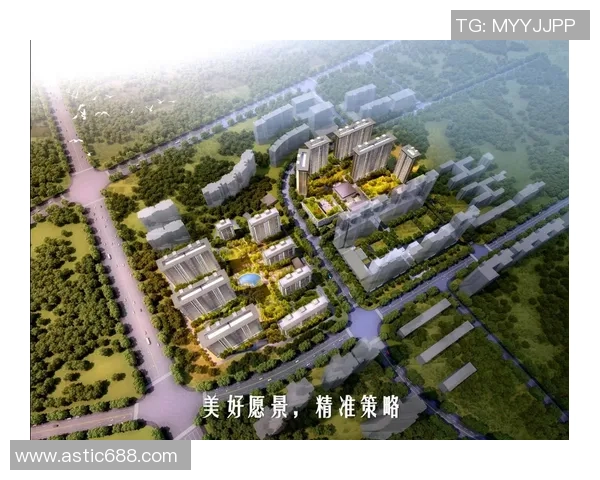 探寻百年足球俱乐部崛起与文化传承及未来发展愿景之路宏图新篇章