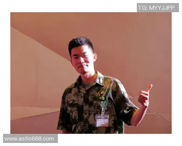 探索多元体育运动对全民健康与社会和谐发展的积极推动力量深度研究