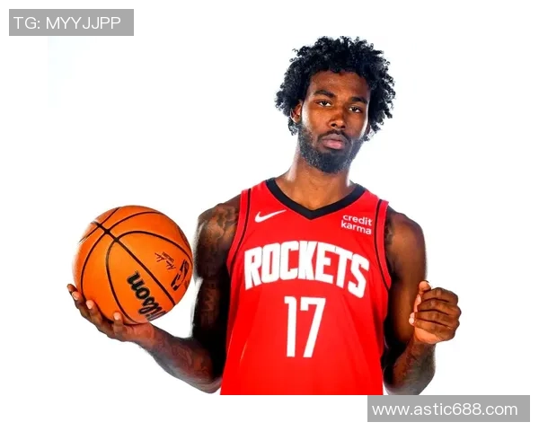 探讨NBA新赛季球队格局与球星竞争走向及未来发展趋势展望全景