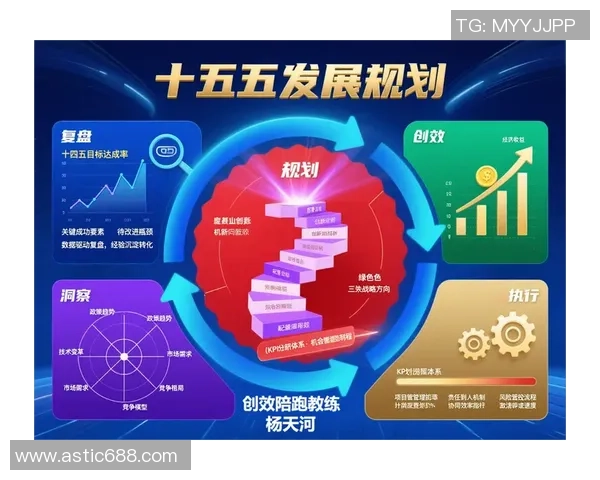 新疆广汇集团发展战略与产业布局分析：创新驱动与多元化路径探索