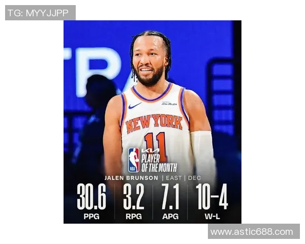 杰伦布伦森率领球队再度崛起展现核心领袖风采引领新赛季传奇篇章