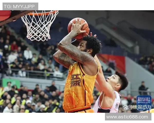 江苏肯帝亚主场鏖战宁波町渥巅峰对决激燃上演谁能笑到最后