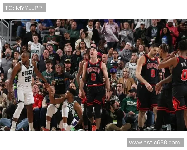 武汉三镇激战全景解析：攻防策略与球队实力深度对比