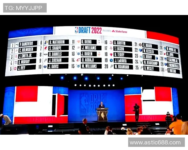 洞察NBA格局演变与联盟球队竞争格局未来发展趋势深度解析全景