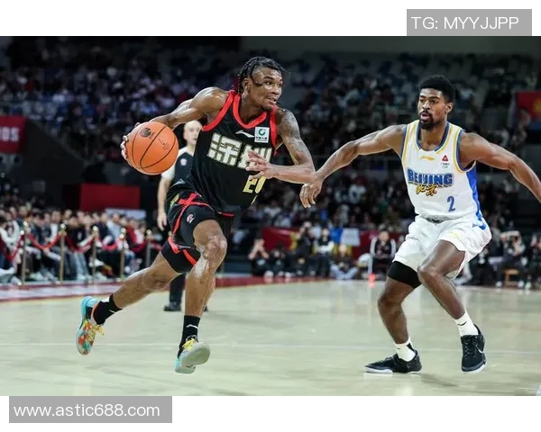 深圳马可波罗全力出击上演巅峰对决争夺赛场荣耀再掀篮球激情