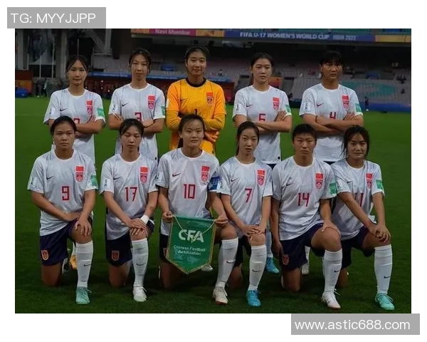 湘潭队奋力拼搏冲击中甲赛场，年轻力量展现无限潜力