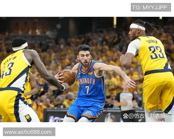 激烈对决！体育赛事中的经典瞬间与运动员心路历程全面剖析