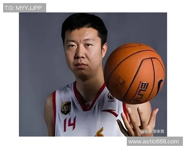 王治郅的传奇人生与中国篮球辉煌岁月深度解读