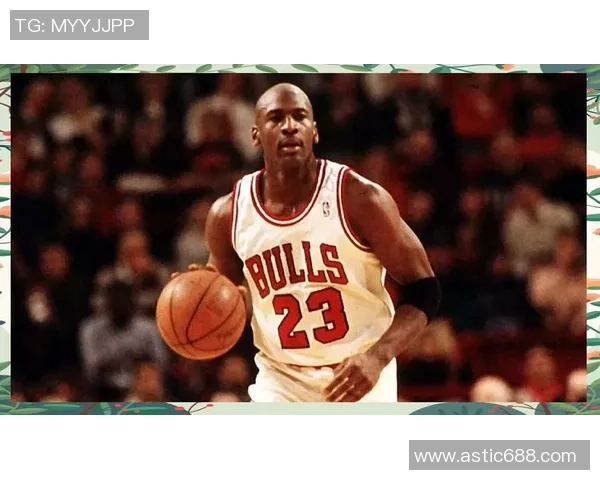 篮球场上的传奇人物：从新秀到巨星的奋斗历程与辉煌成就