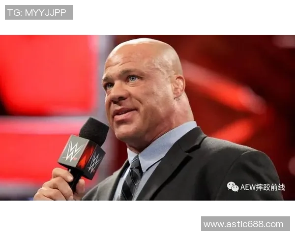 篮球巨星风云榜:从天赋到努力他们如何打破极限书写传奇 篮球巨星风云榜:从天赋到努力他们如何打破极限书写传奇