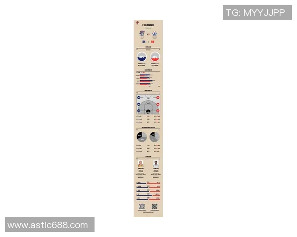 聚焦CBA新赛季格局深度解析各强队竞争力全面升级前景展望走势 聚焦CBA新赛季格局深度解析各强队竞争力全面升级前景展望走势