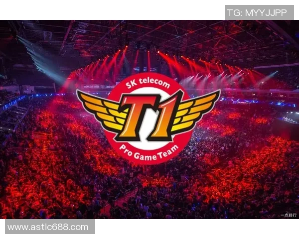 苏州中元战队再创辉煌勇夺赛季桂冠展现无畏精神与团队力量