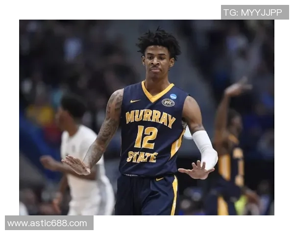 贾莫兰特重返赛场展现惊人统治力带领球队重燃夺冠希望