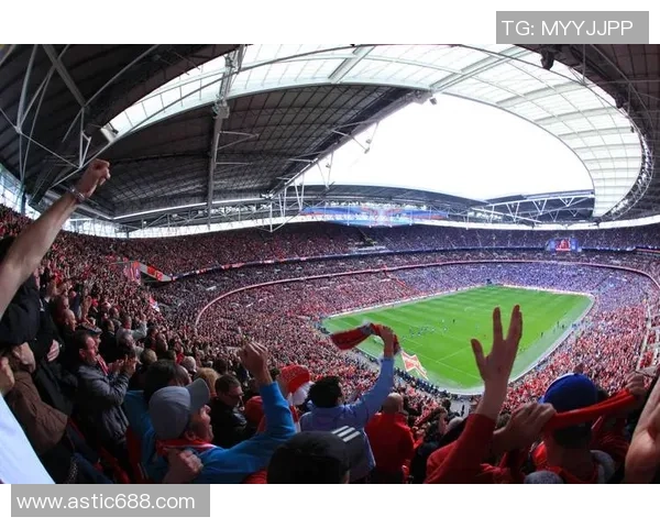 足球世界的风云变幻：从球场到赛后生活探索足球的魅力与影响