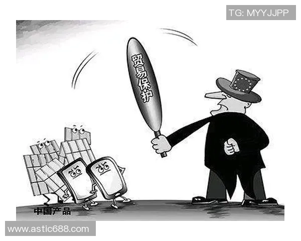 足球激情四射带来的跨国文化交流与全球化发展趋势探讨