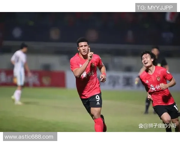 郑智：从天赋少年到足球大师的传奇之路与中国足球的未来启示