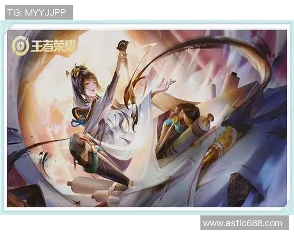 重温S15赛季英雄联盟巅峰之战见证王者荣耀与战术革新